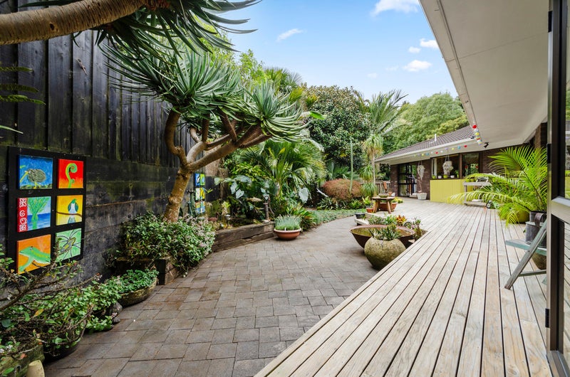 7A Claude Road, Hillpark, Auckland - Carousel 1