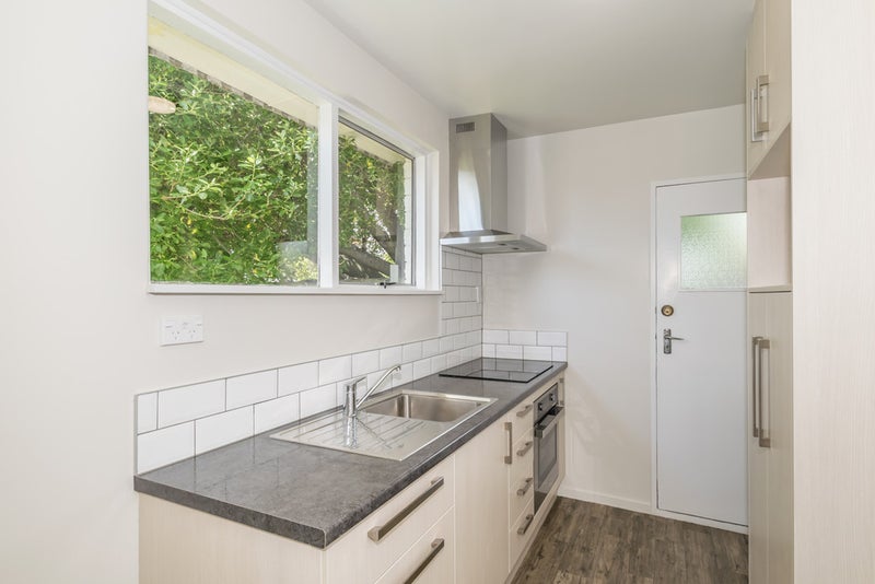 1/93 Grafton Street, Waltham, Christchurch - Carousel 1