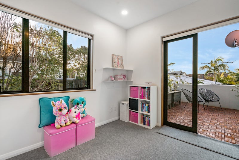 150 Kohimarama Road, Kohimarama, Auckland - Carousel 22