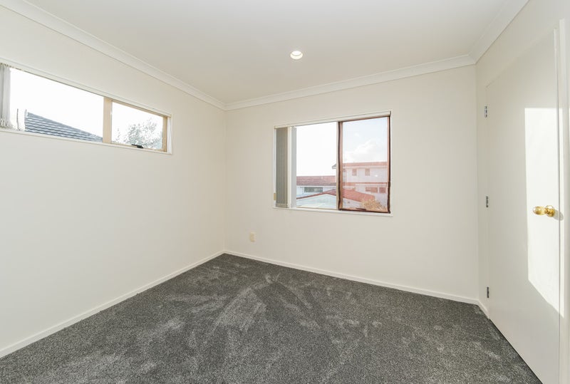 7A Andover Way, Goodwood Heights, Auckland - Carousel 16