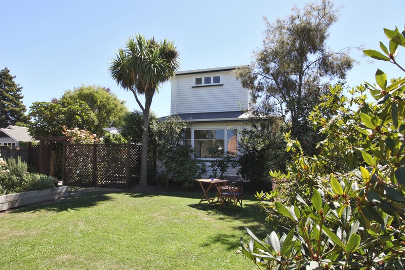 78 Perry Street, Papanui, Christchurch - Carousel 2