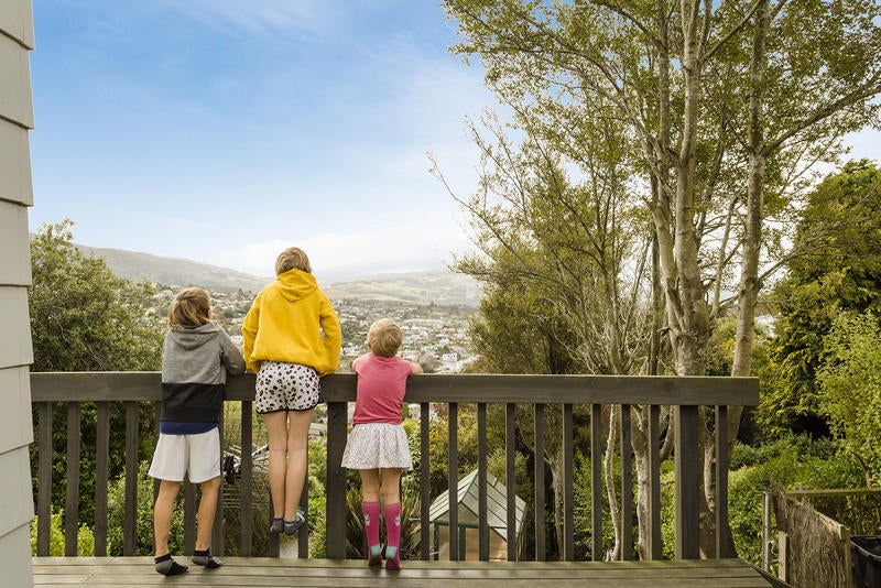 19 Northview Crescent, Belleknowes, Dunedin - Carousel 2