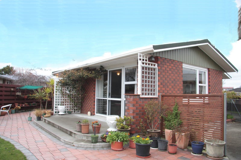 41 Abraham Crescent, Milson, Palmerston North - Carousel 15