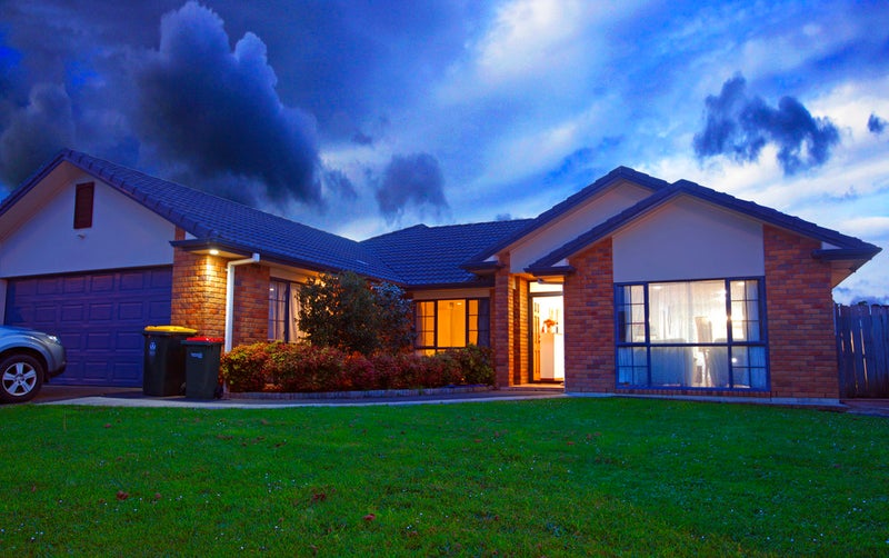 9 Clavoy Place, East Tamaki, Auckland - Carousel 2
