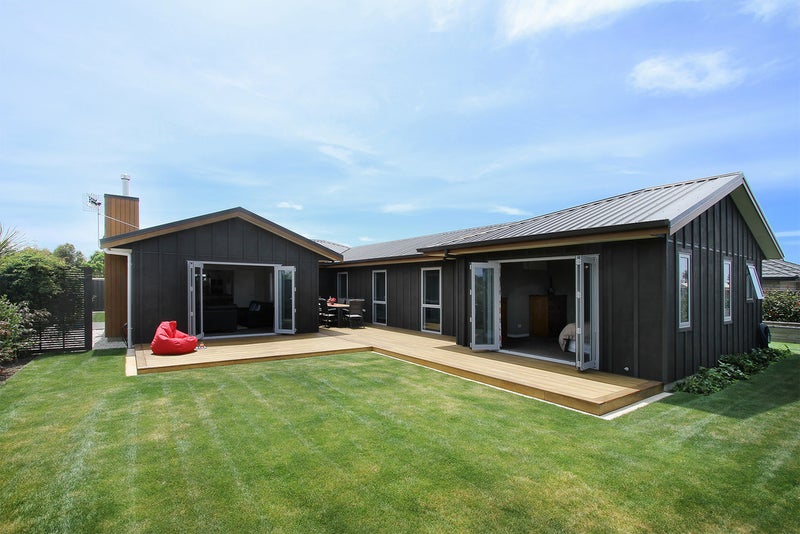 26 Onyx Place, Awatoto, Napier - Carousel 1