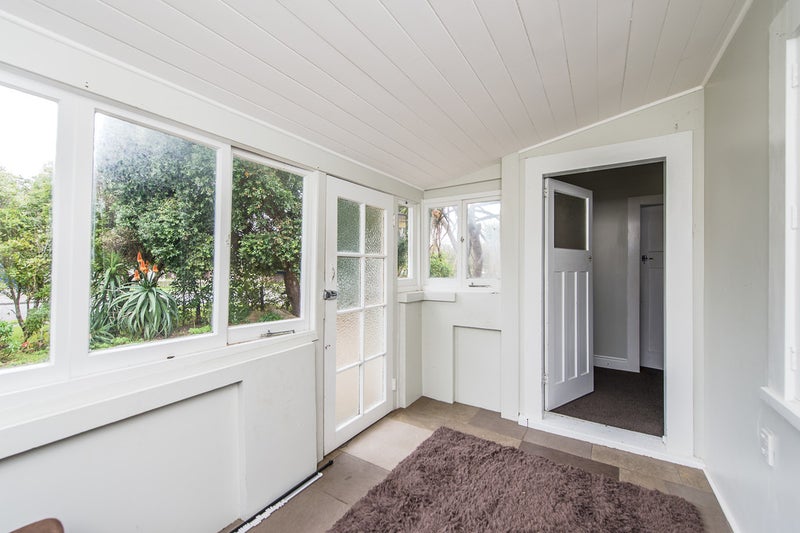 73 Smithfield Road, Tawhero, Whanganui - Carousel 2