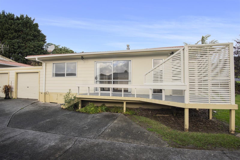 1/16 Cockburn Street, Onerahi, Whangarei - Carousel 2