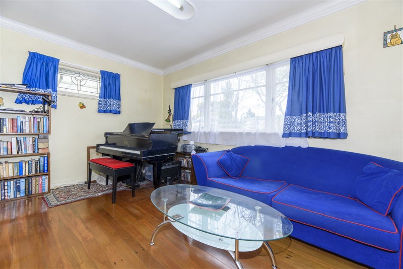 1/10 White Swan Road, Mount Roskill, Auckland - Carousel 2