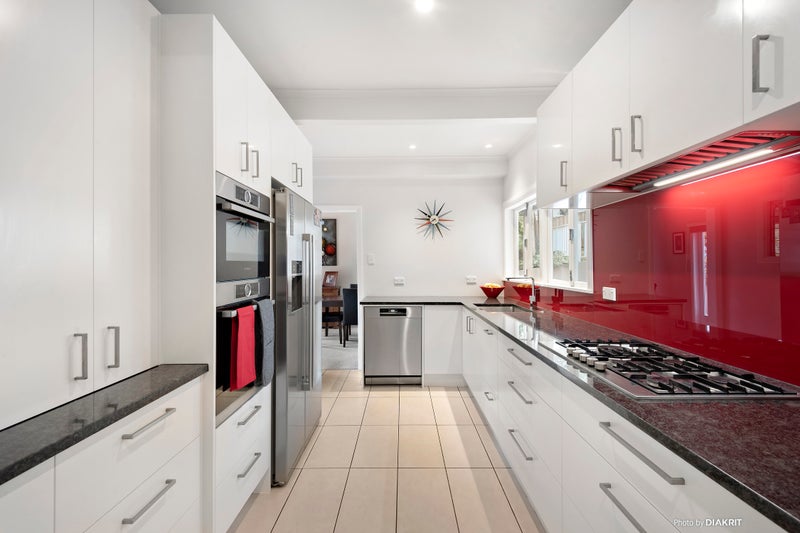 227 Wilton Road, Wilton, Wellington - Carousel 2