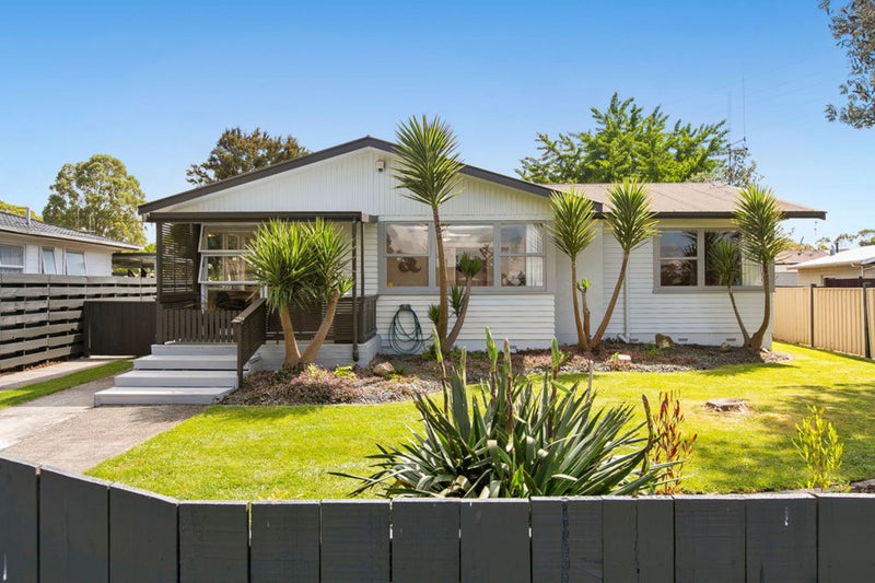 41 Alderson Road, Fairview Downs, Hamilton - Carousel 15