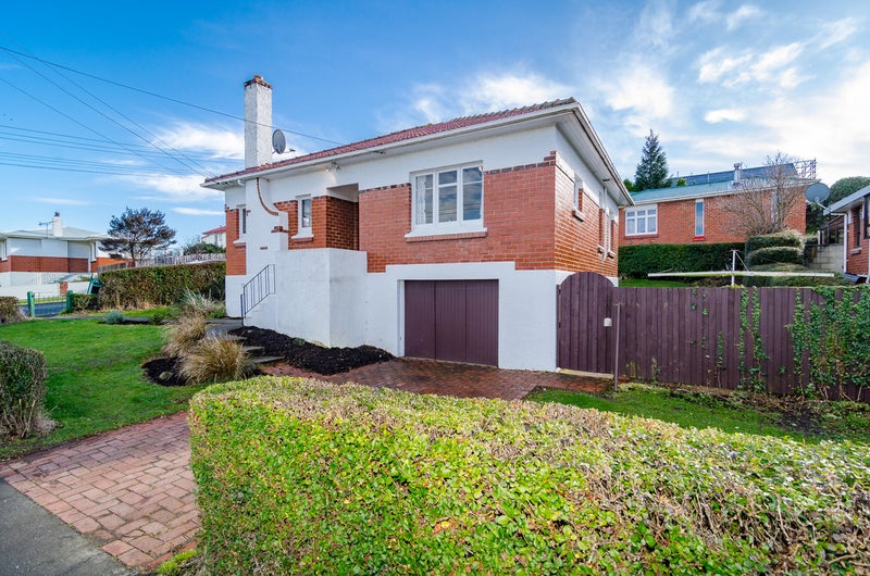 1 Torquay Street, Abbotsford, Dunedin - Carousel 1