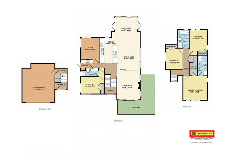 25 Chesterfield Avenue, Glendowie, Auckland - Carousel 20