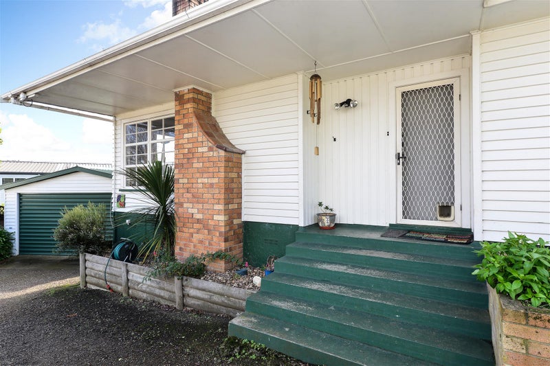 94 Mahoe Street, Melville, Hamilton - Carousel 2