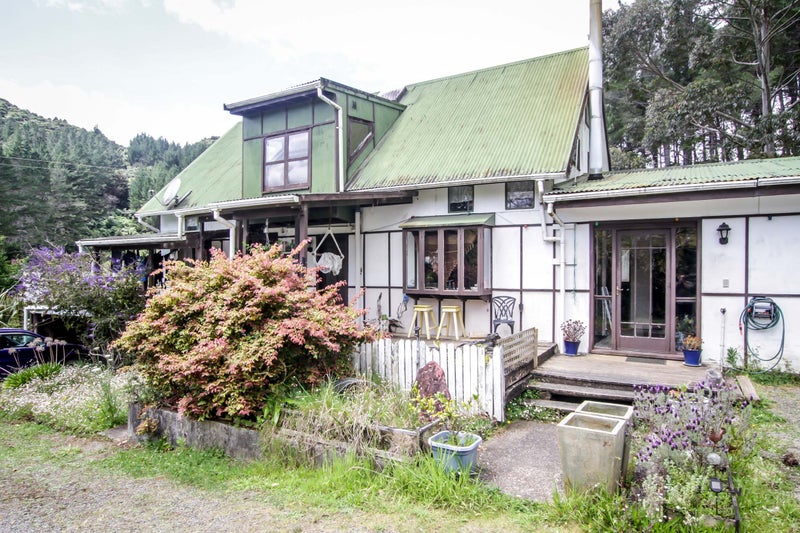 72 Te Karoa RD, Peria, MANGONUI - Carousel 2