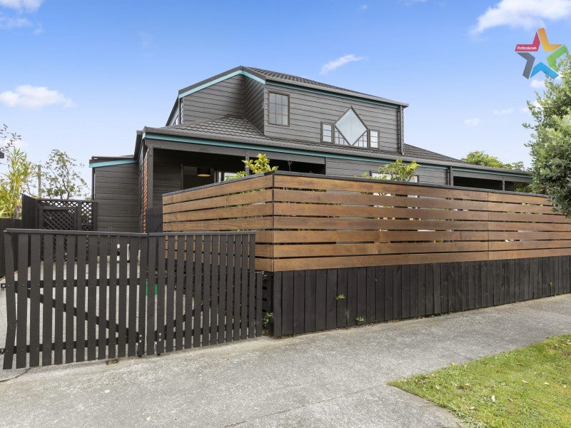 60A Guthrie Street, Waterloo, Lower Hutt - Carousel 1