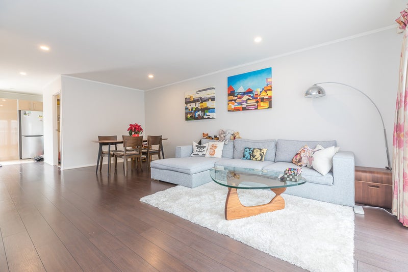 30/118 Broadway, Newmarket, Auckland - Carousel 2