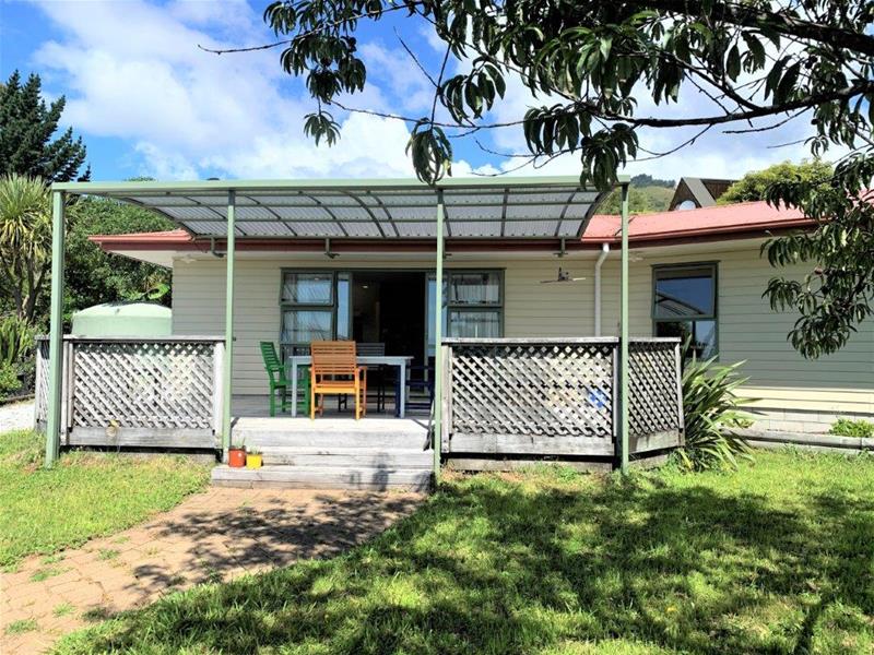 53 Richmond Road, Pohara - Carousel 1