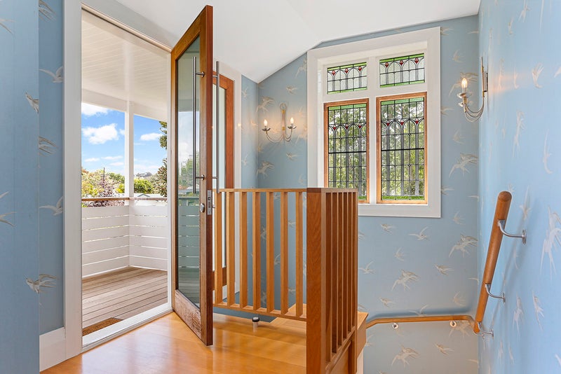 11A Peach Parade, Remuera, Auckland - Carousel 2