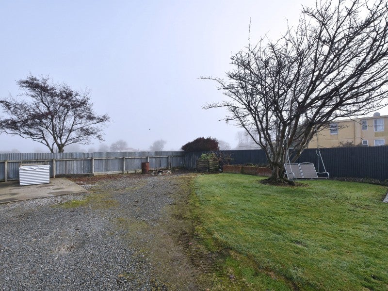 20 Stuart Street, Hawthorndale, Invercargill - Carousel 9
