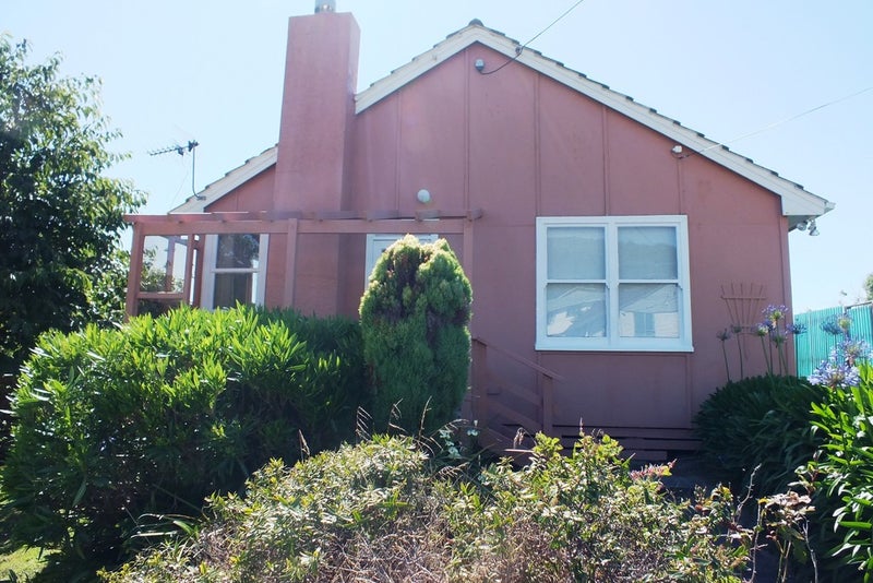 5 Aparangi Crescent, Elsdon, Porirua - Carousel 1