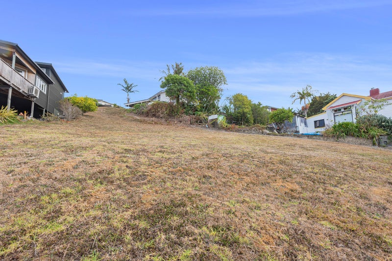 9B Vale Road, Riverside, Whangārei - Carousel 11