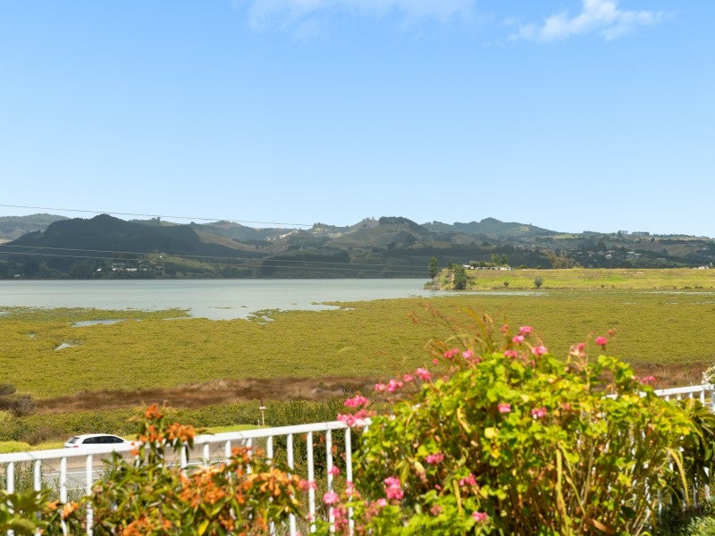 79 Plateau Heights, Mount Maunganui, Mount Maunganui - Carousel 2