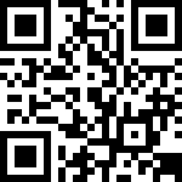 29 Dunstan Crescent, Hornby, Christchurch - Carousel 11