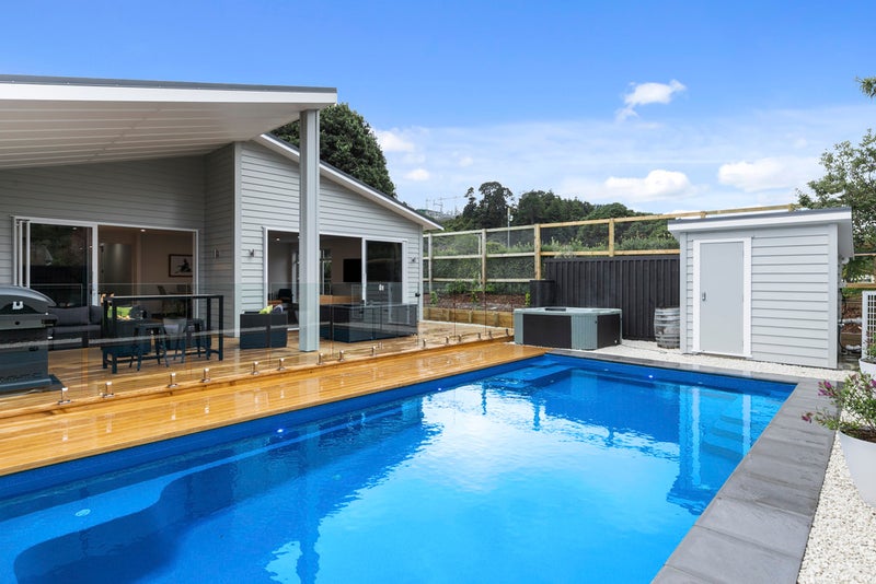 30 Golf Road, Manor Park, Lower Hutt - Carousel 20