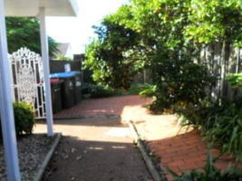 101A Kohimarama Road, Kohimarama, Auckland - Carousel 2