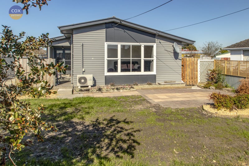 1028 Campbell Street, Raureka, Hastings - Carousel 1