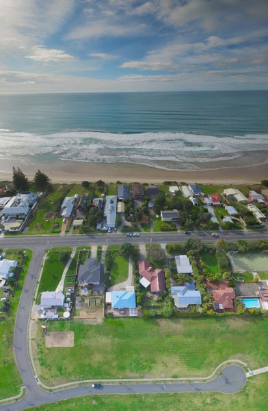 11 Hirini Street, Kaiti, Gisborne - Carousel 2