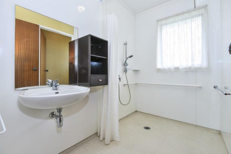 3/56 Pilkington Road, Mount Wellington, Auckland - Carousel 9