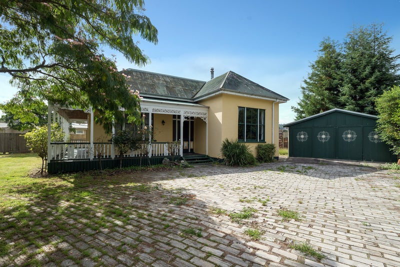 51C Robinson Avenue, Holdens Bay, Rotorua - Carousel 1