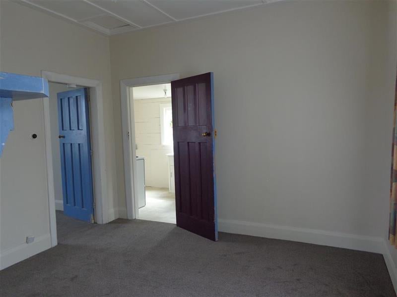 62 Rookwood Avenue, New Brighton, Christchurch - Carousel 8