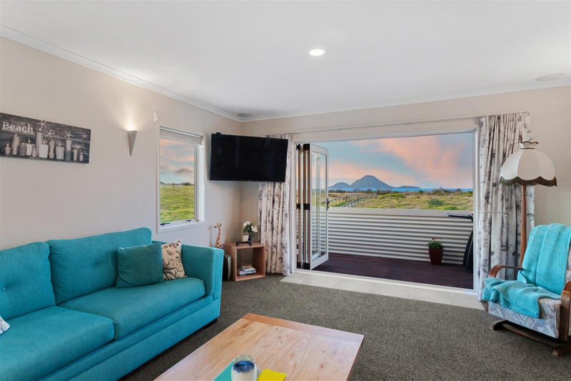 5 Esplanade Rise, Coastlands, Whakatane - Carousel 2