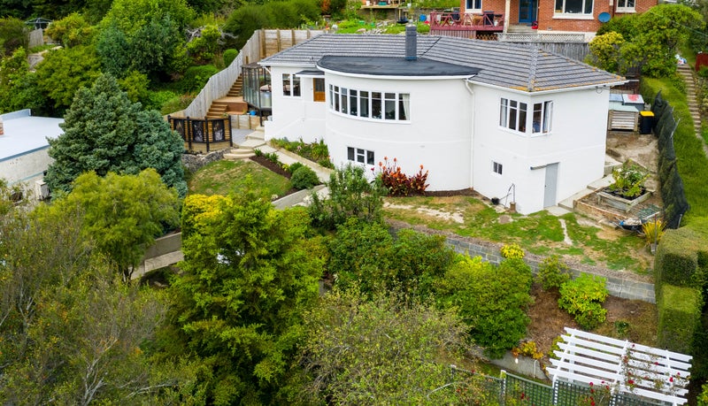 5 Corstorphine Road, Corstorphine, Dunedin - Carousel 21