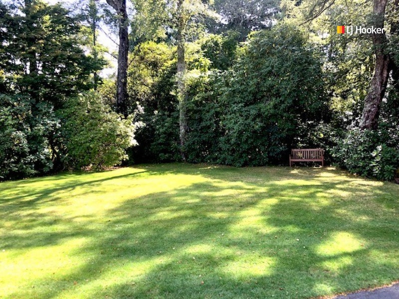 5 Three Mile Hill Road, Halfway Bush, Dunedin - Carousel 23