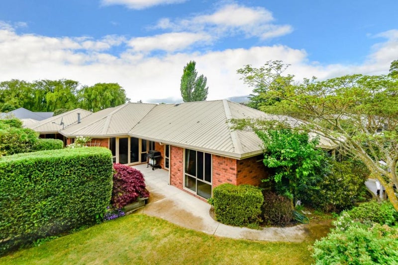 1 Claude Hendry Lane, Hoon Hay, Christchurch - Carousel 2