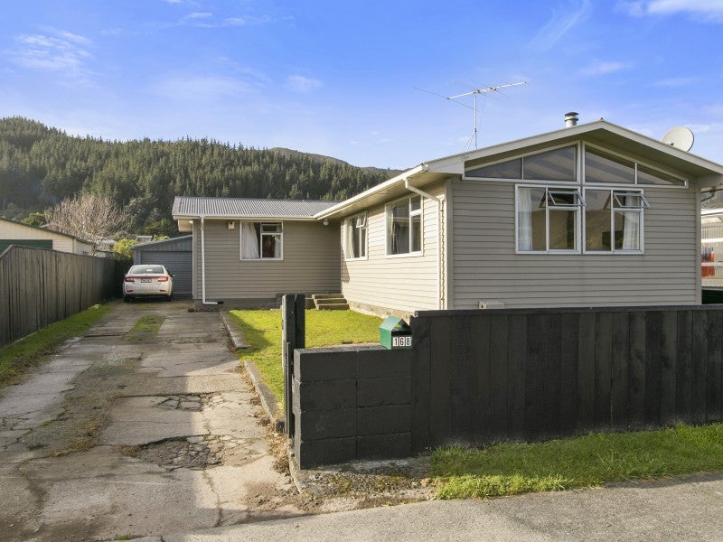 168 Wise Street, Wainuiomata, Lower Hutt - Carousel 16