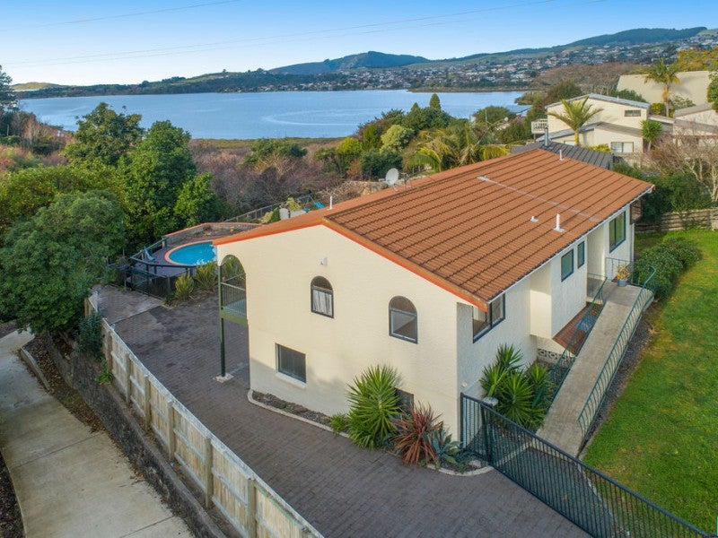 96 Taipari Street, Maungatapu, Tauranga - Carousel 1