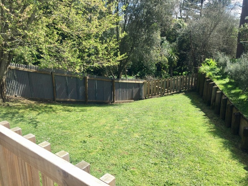 29A Barrie Crescent, Silverdale, Hamilton - Carousel 2