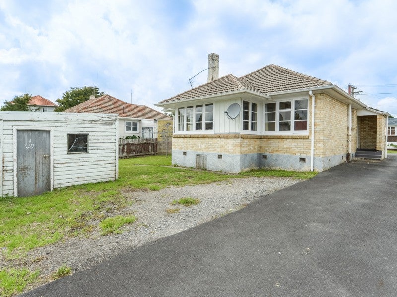 3 Denz Street, Maeroa, Hamilton - Carousel 13