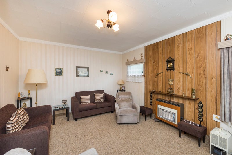 40 Guy Avenue, Takaro, Palmerston North - Carousel 2