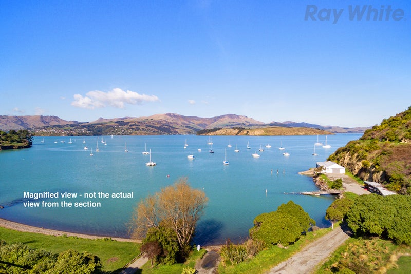 92M Governors Bay Road, Cass Bay, Lyttelton - Carousel 1