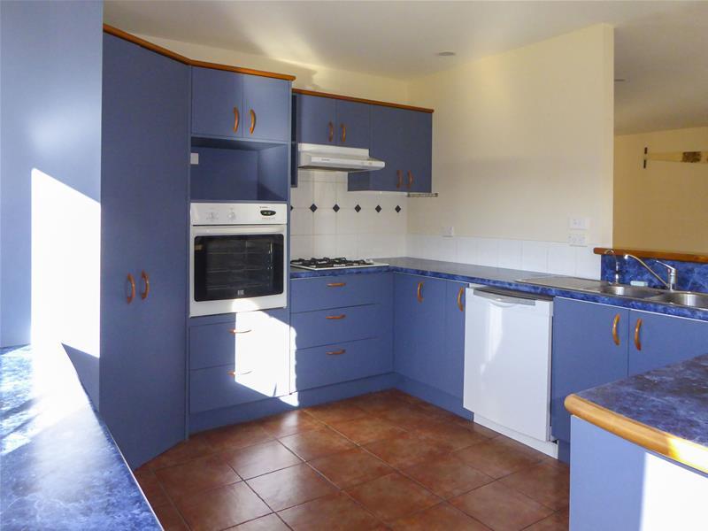 30 Ranui Street, Waikawa, Picton - Carousel 2