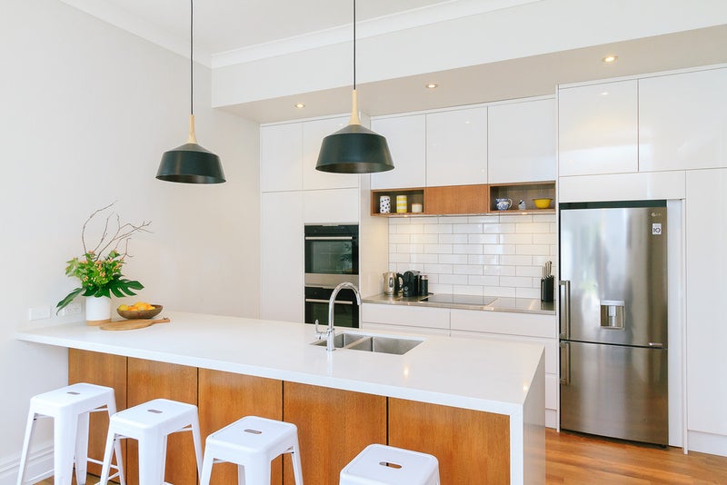 10 Adelaide Street, Petone, Lower Hutt - Carousel 2