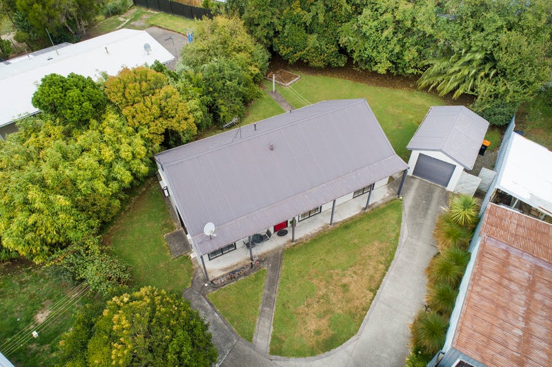 16A Wood Street, Takaro, Palmerston North - Carousel 20