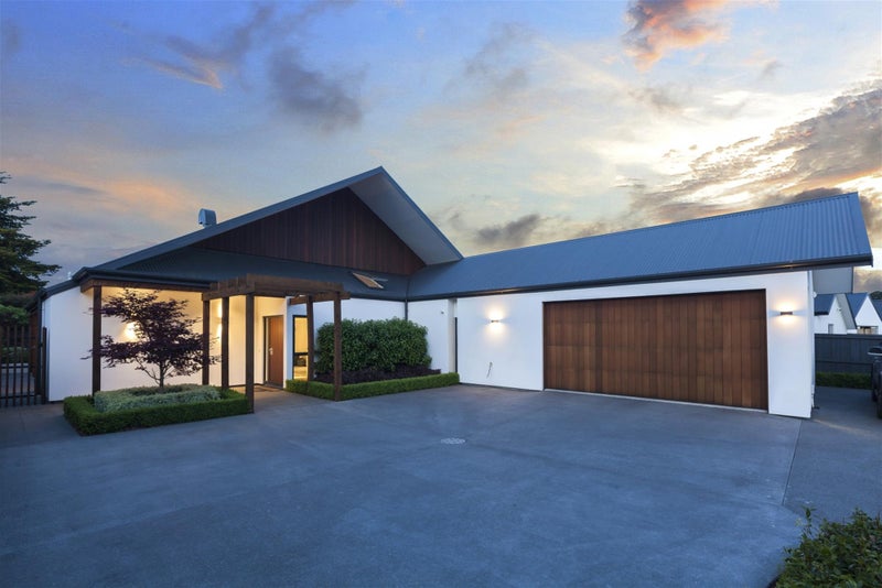 30 Bluestone Drive, Parklands, Christchurch - Carousel 1