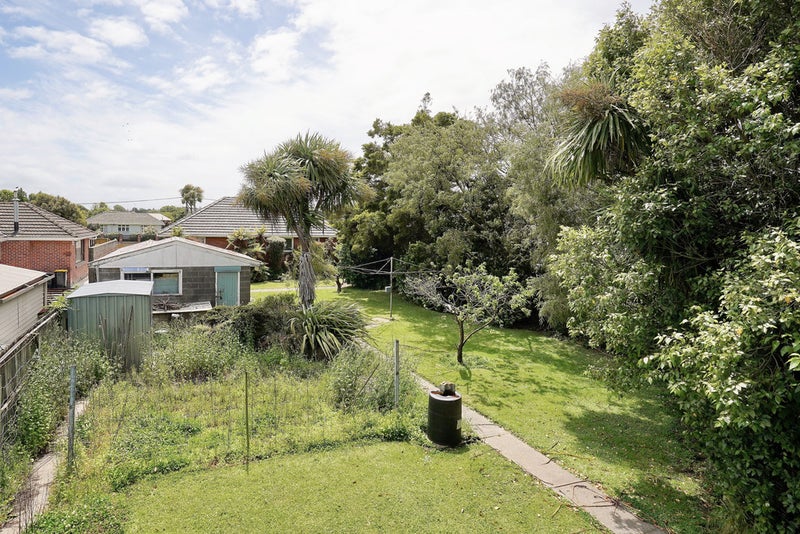9 Downing Street, Hoon Hay, Christchurch - Carousel 14