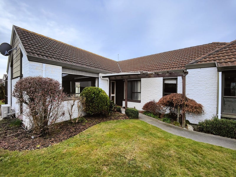 107 Cheyenne Street, Sockburn, Christchurch - Carousel 2